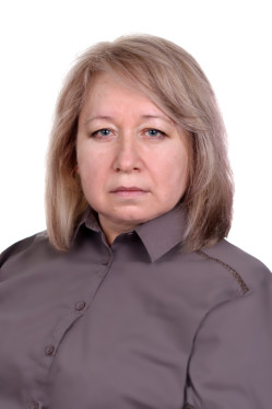 Фирсова Лилия Анатольевна Фирсова Лилия Анатольевна.