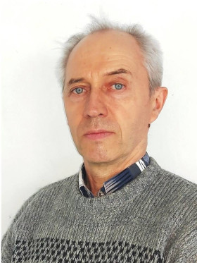 Войтенко Александр Леонидович Войтенко Александр Леонидович.