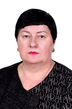 Гавлер Наталья Анатольевна Гавлер Наталья Анатольевна.