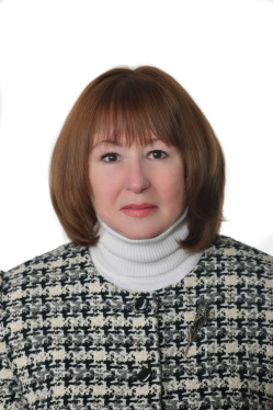 Коломиец Вера Анатольевна Коломиец Вера Анатольевна.