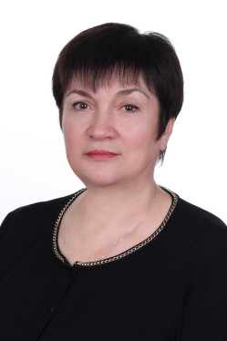 Киселева Татьяна Михайловна Киселева Татьяна Михайловна.