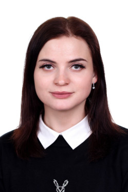 Бакурова Анна Сергеевна Бакурова Анна Сергеевна.