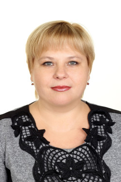 Вишневская Екатерина Анатольевна Вишневская Екатерина Анатольевна.