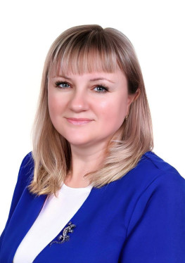 Ковова Ольга Владимировна Ковова Ольга Владимировна.