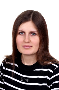 Гречко Екатерина Александровна Гречко Екатерина Александровна.
